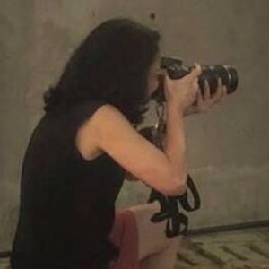 Meet your Posher, Veronica